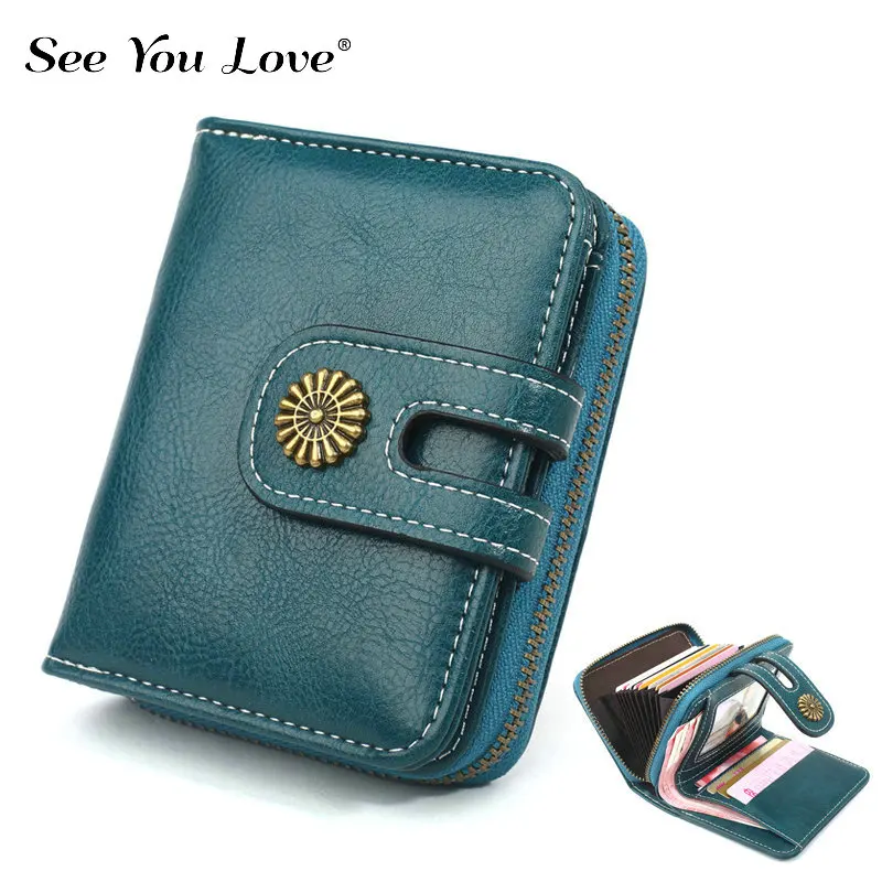 

2020 Vintage Handbag For Women Luxury Brand Soft Pu Leather Solid Color Female Crossbody Bags Design Woman Shoulder Bag For Lady