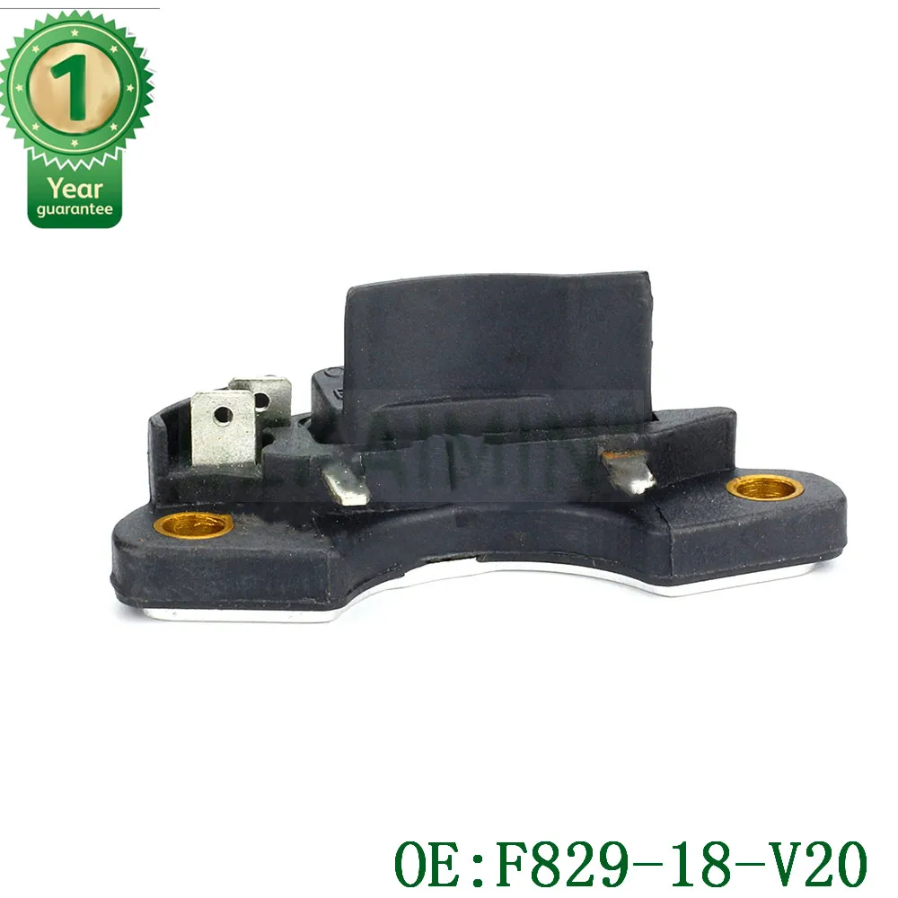 OEM F829-18-V20 FEFB переключатель зажигания подходит для mazda 626 929 для ford
