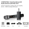 Portable Audio 