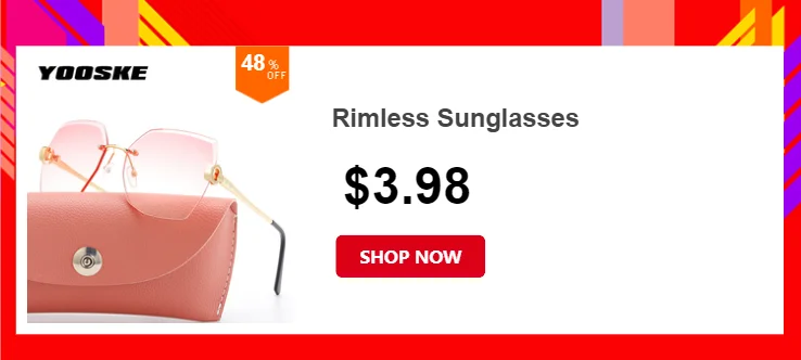 square sunglasses YOOSKE 2021 Women's Sunglasses Fashion Big Round Sun Glasses for Female Oversized Shades Vintage Jelly Color Pink Sunglass UV400 big square sunglasses