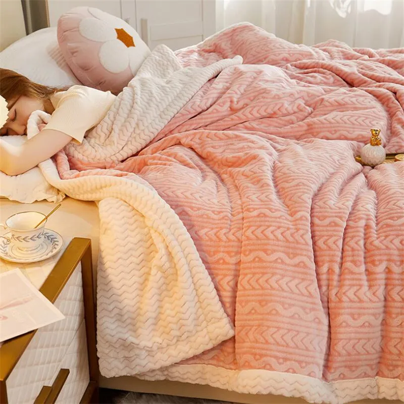 �ܿ� ���� ��� �β��� ������ �ε巯�� ���� ��� ħ�� Ŀ�� Ȩ ���Ÿ� ���� ħ�� ħ�뺸 �̺� ħ�� Minky ���