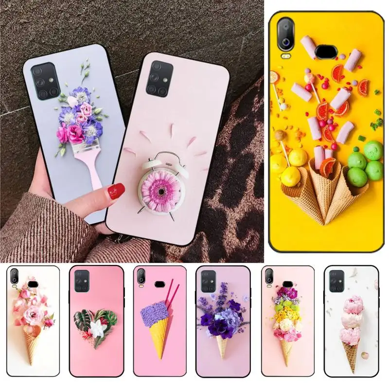 Чехол для телефона Samsung Galaxy A01 A11 A31 A81 A10 A20 A30 A40 A50 A70 A80 A71 A91 A51 | Мобильные телефоны и