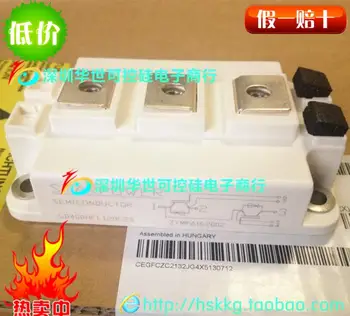 

GD400HFL170C2S GD400HFT170C2S GD400HFU170C2S--HSKK