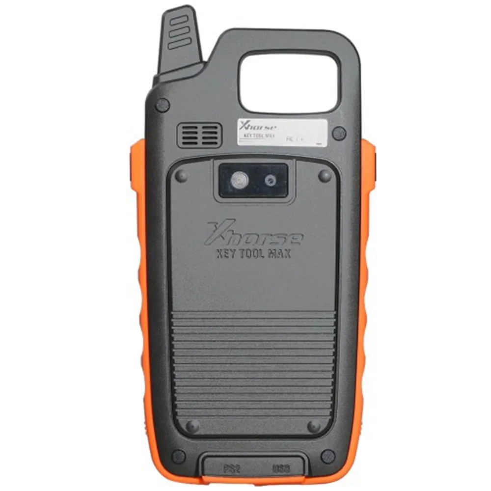 20011415789926389866