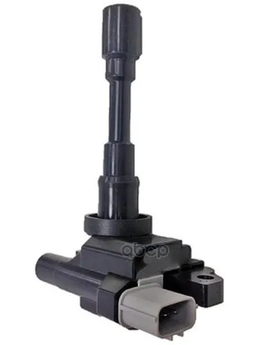 Катушка Зажигания Hella 5da358000391 HELLA арт. 5DA358000391
