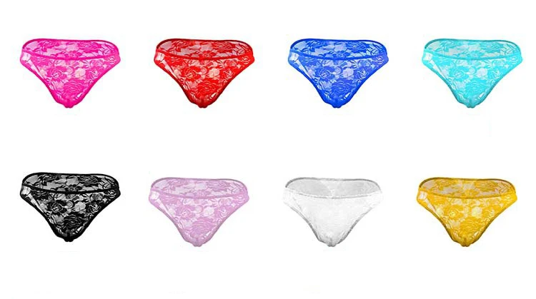 11363666795_1057030030