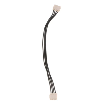 

For PS4 Playstation 4 Power Cable 4 Pin From Power Supply To Motherboard