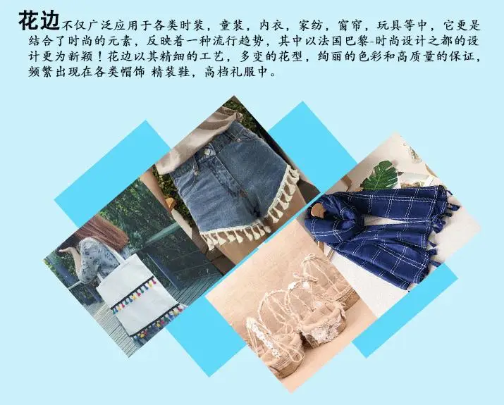 360截图20190423140439002