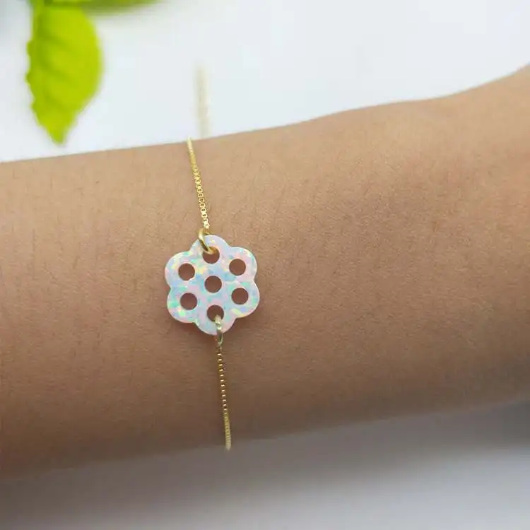 IMG20200319220136_副本