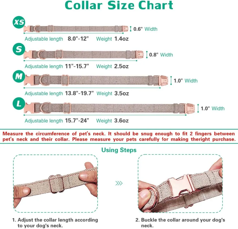 81DhRbXGqTL._AC_SL1500_