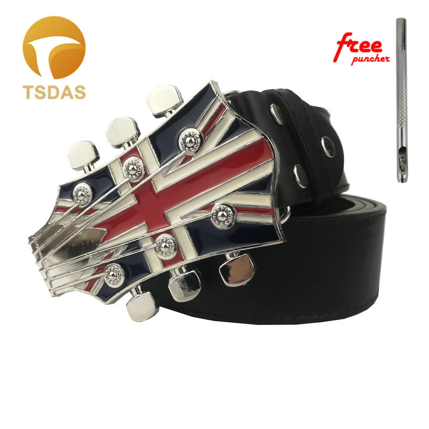 Модный женский музыкальный инструмент металлический детский подарок на день