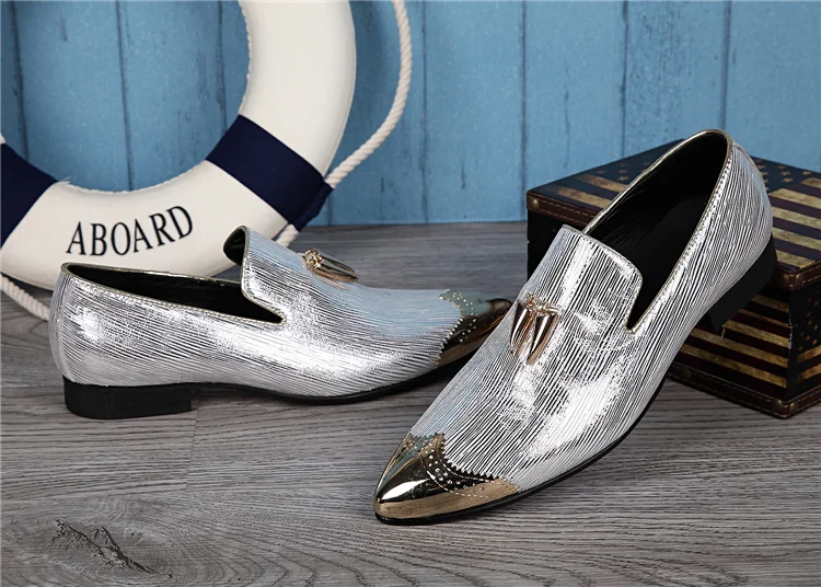 HTB1gNaGQMDqK1RjSZSyq6yxEVXaA