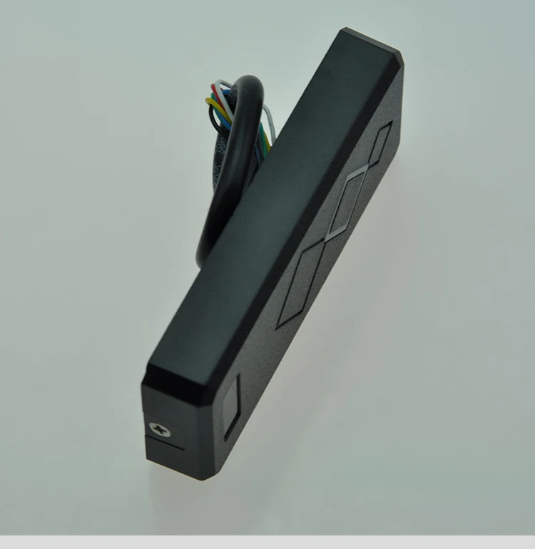 rfid card reader (7)