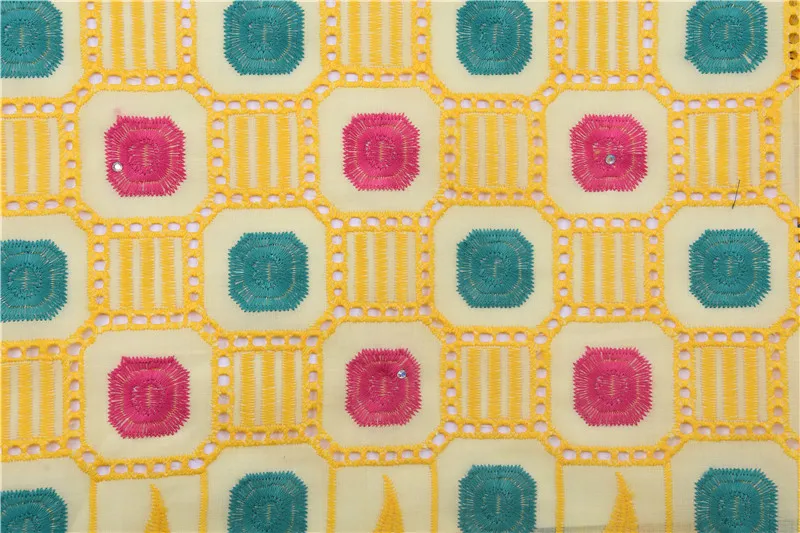 H41a51b393e0e4327bb5afa32840d4d22U