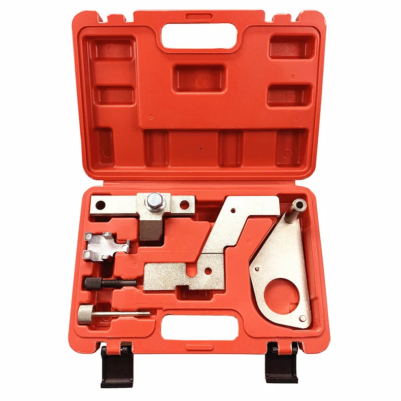 

Land Rover Aurora 2.0 Sleeves Timing Tool Freelander VOLVO Ford Mondeo 2.0 Sleeves Only Timing Tool