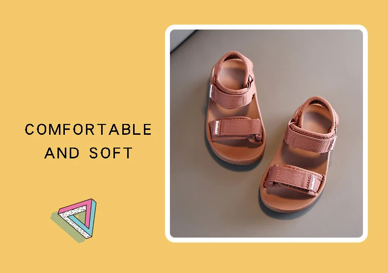 13769077387_491497277