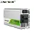 USB зарядка 2000 Вт Вт DC 12v к AC 220V Портативный Автомобильный Инвертор Питания Зарядное Устройство Конвертер Адаптер DC 12 к AC 220 Модифицированная Синусоидальная волна