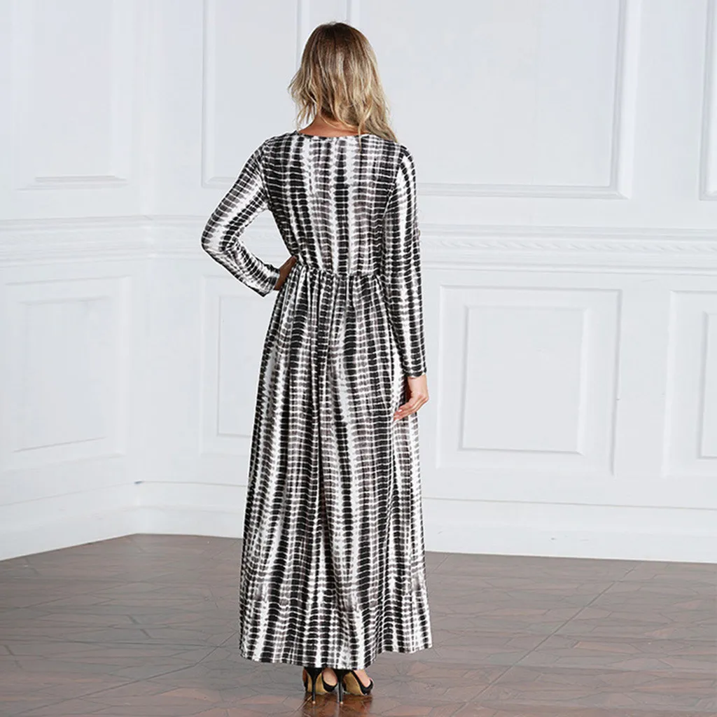 Длинное платье абайя повседневные женские мусульманские платья My Batua abaya Исламская одежда для коктейлей Макси мусульманское платье Паранджа W904