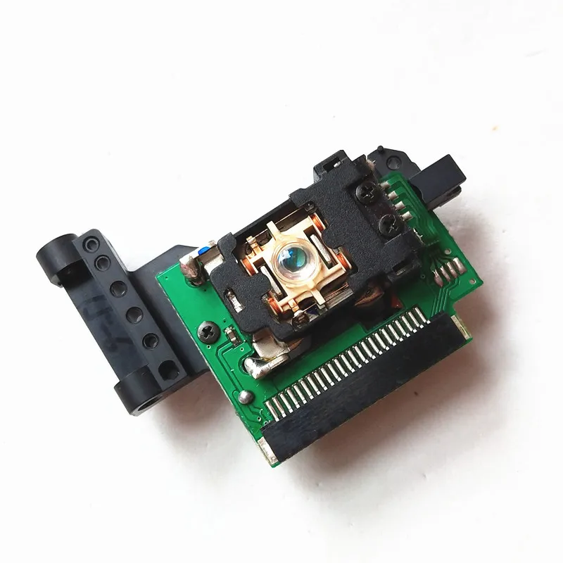 SOH-DL3CH-SOH-DL3C-DL3CH-DL3E-DL3D-Laser-Len-SOH-DL3E-DL3EG-SOH-DL3EG ...