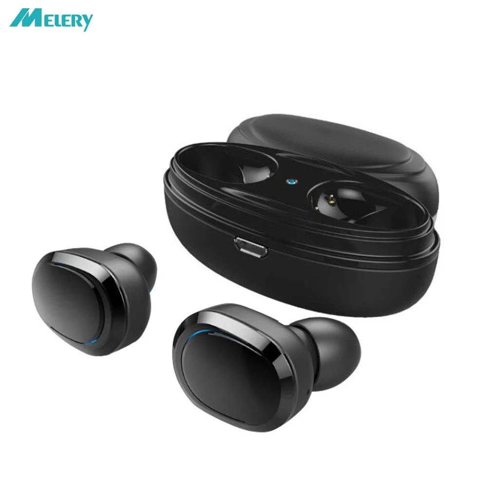 samsung tws