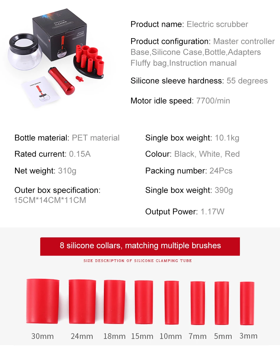 3-产品介绍-Banner-7