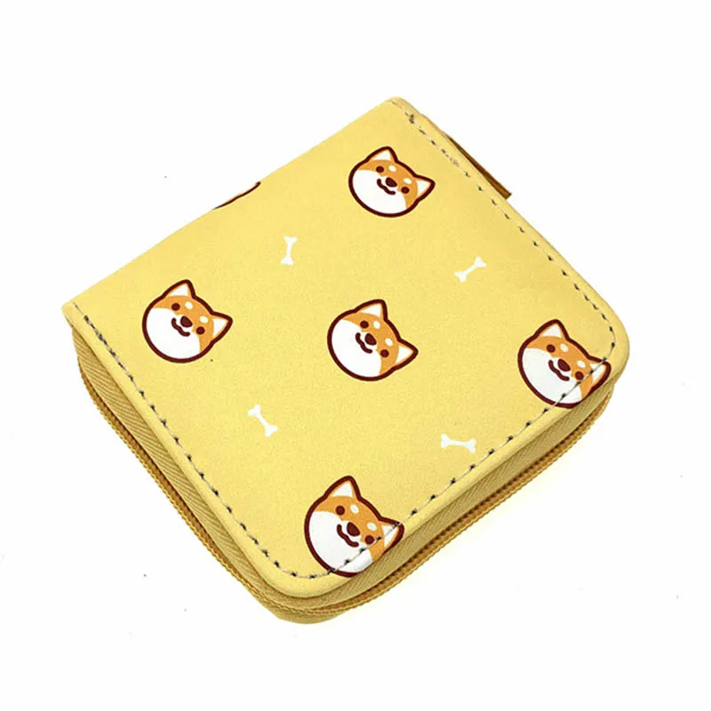 20553951927_2111405214