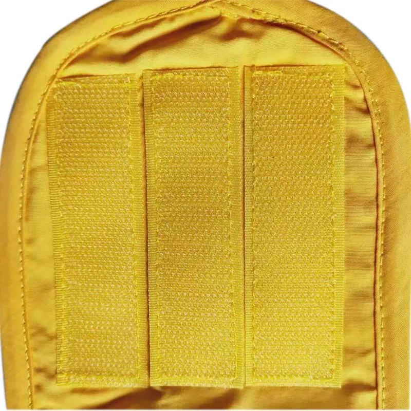 Pet Cotton Wrap Belly Band Waterproof Urinary Wrap Diaper For Medium Large Male Dog Nursing Nappy Reusable Physiological Pants