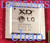 5 шт./лот LGE3549 LGE3549XS сумка