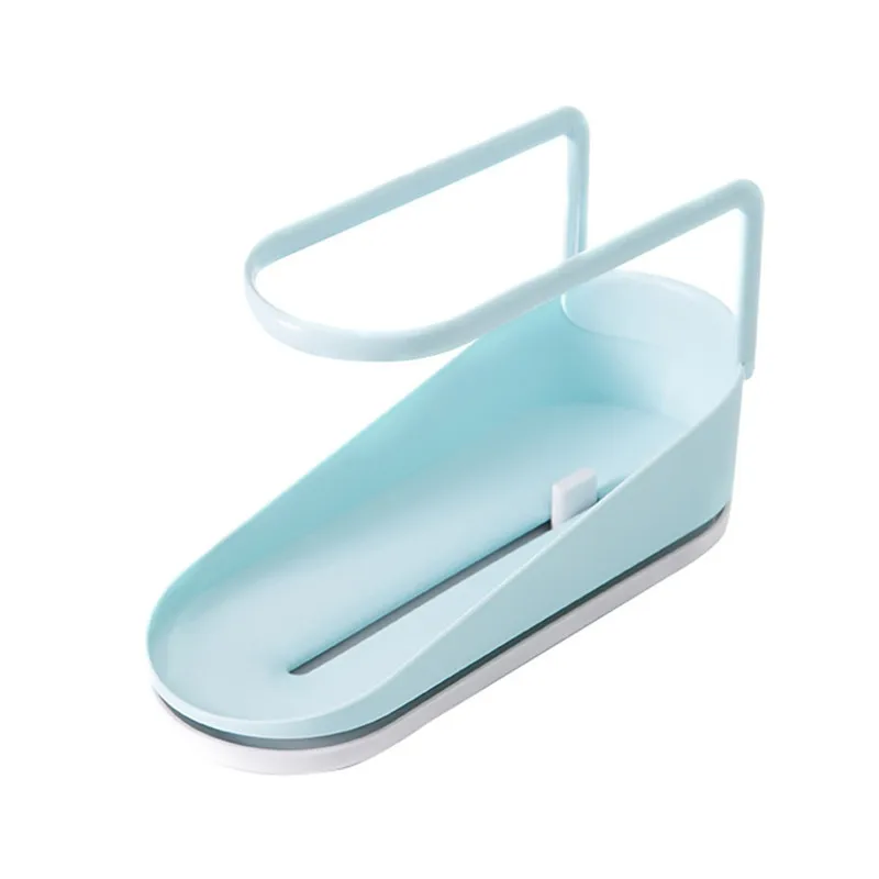 LZX90925731SB_1013486429220777891