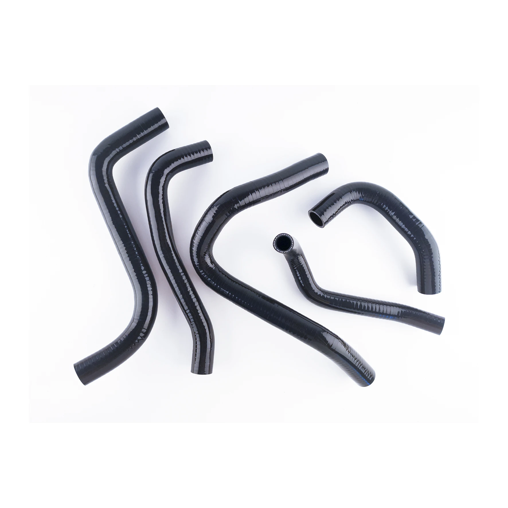 Мотоциклетная модель для Honda CBR1100XX CBR 1100 XX 97 03 шланг радиатора|silicone hose|hose siliconekit kits |