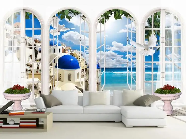 QQ截图20201127151403