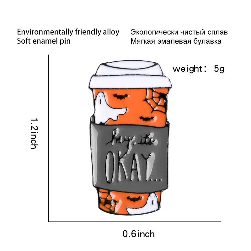 H0cb94cb674ec4f97826c4d7f253b90faf