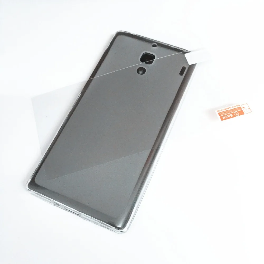 X1 Case+Film 1000x1000(1)