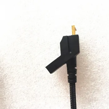 

​ Replacement Dedicated USB Cable Mouse Data Line Cable for Razer Mamba 3.5G/4G Gaming Mouse Accessories