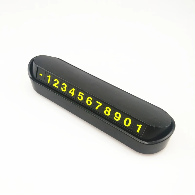 

Автомобильная парковочная табличка для Mercedes-Benz A B C E S G M ML GLK CL CLK CLS E GL R SL SLK SLS-class AMG TPMS Smart