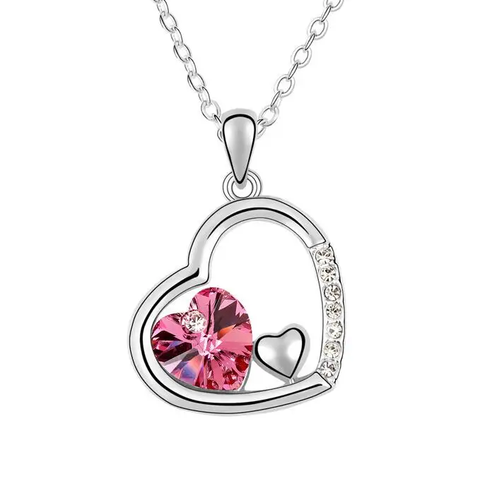 QQ截图20191124183823