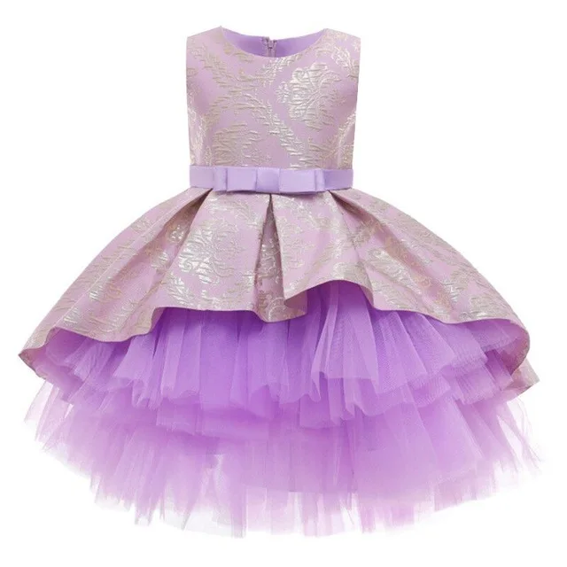 2020-Sale-Real-Kids-Girls-Elegant-Wedding-Flower-Girl-Dress-Princess-Party-Pageant-Formal-Long-Sleeveless.jpg_640x640 (2)