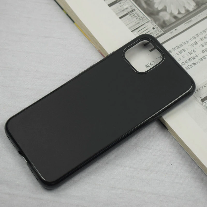 For Google Pixel 4-4