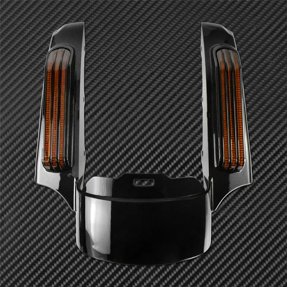     ٸ LED 극ũ Ʈ Ҹ  ŷ ƮƮ ϷƮ ۶̵ Ʈ  2009-21