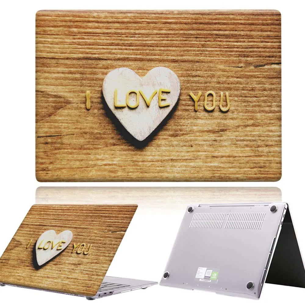 Z 009+wood024