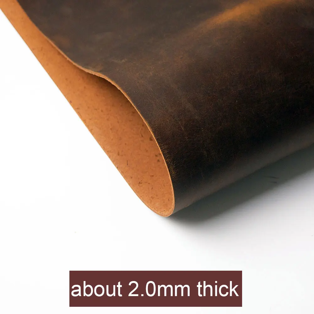 darkbrown 2.0mm