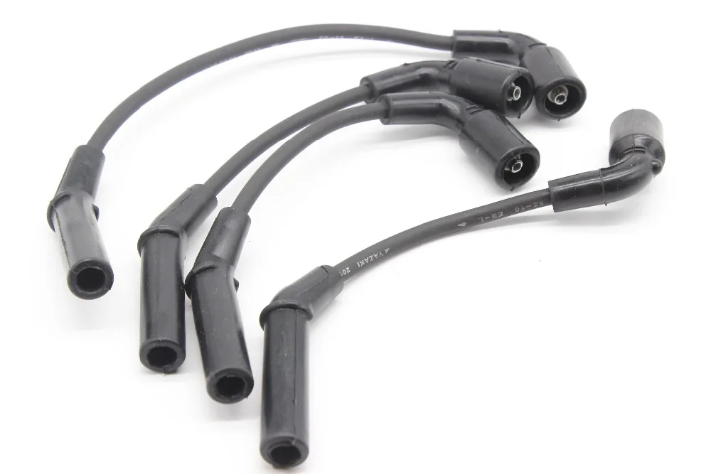 Hea880fa9af1249d3ae96c4522b6bdb44t