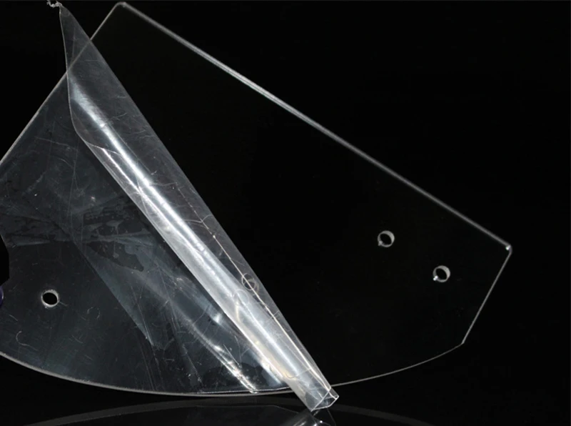 4015089587_684649726