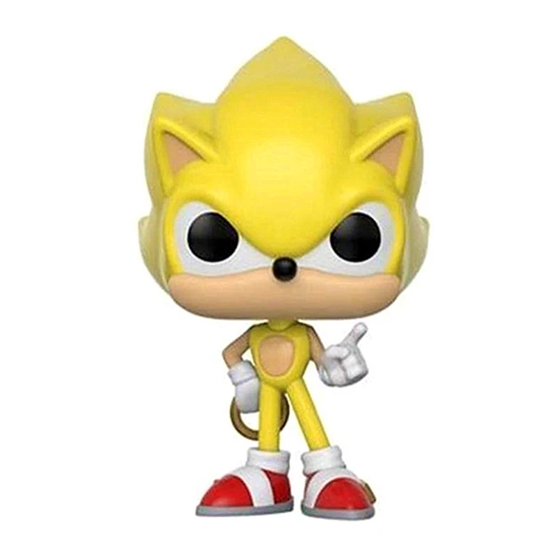 287