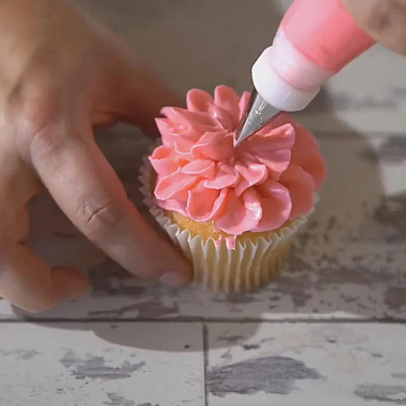 12959132446_1371295658