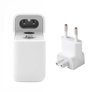 87 Вт USB-C Мощность адаптер Тип-C PD Зарядное устройство для новейший Macbook pro 1" дюймов A1706 A1707 A1708 A1719