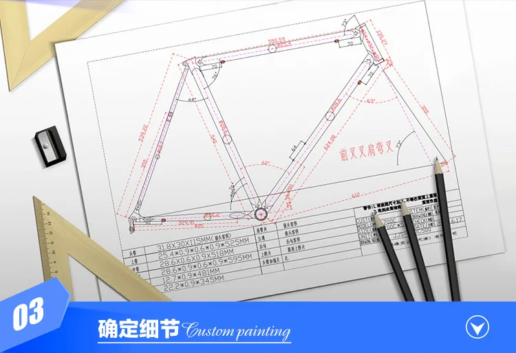 TB2HC0vcW8lpuFjy0FpXXaGrpXa_!!911786502