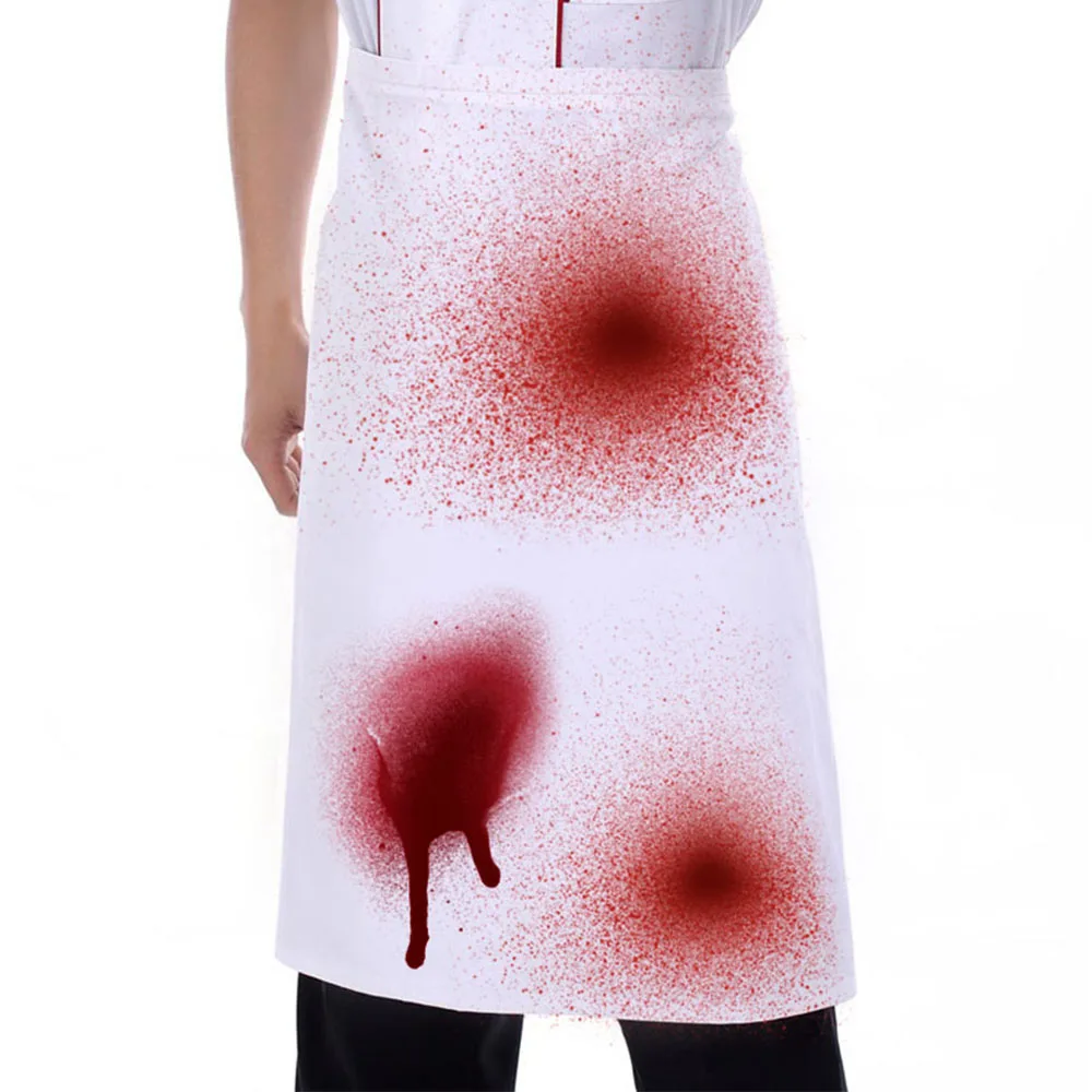 8a9ae1c16d001aac016d0124b94706cb