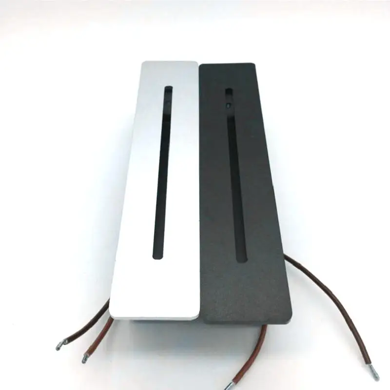 QQ截图20200302094652