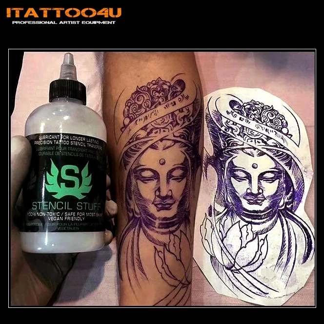 QQ图片20191030204505